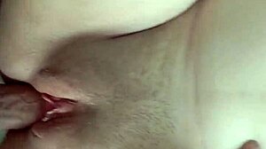 Amateur Couple Video