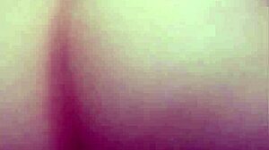 Big Ass Twerking Compilation