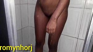 puta safada toma pirocada