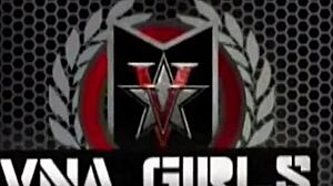 Insatiable Brunette Anal Cum