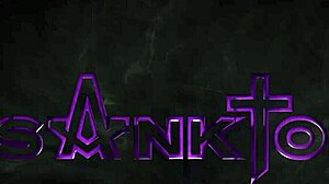 Squirting Asian Milf Masturbates