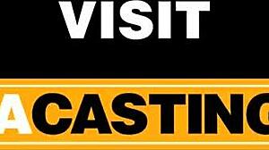 Rough Lingerie Pound