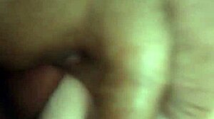 Double Penetration Stretch