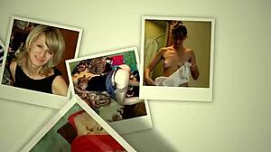 Russian Whore Ludmila