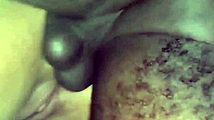 Excited Boss Encounter