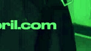 Dominatrix Military Interrogation