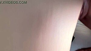 Photoshoot Double Penetration