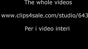 Foot Domination Travel