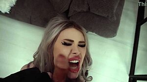 Hard Stranger Fuck 💦