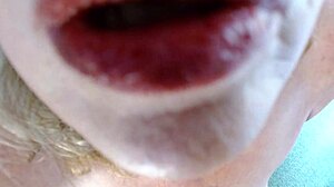 Verbal Humiliation Roleplay