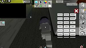 Anal Prostitute Fuck