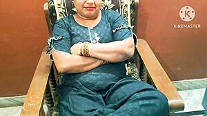 Desi Hardcore Fucking