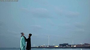 Official Music Video