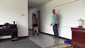 Wedgies Compilation Part 1