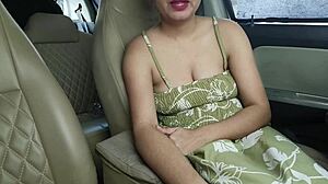 Boss Exploitation Seduction