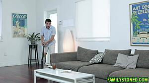 Watching Fuck Destiny