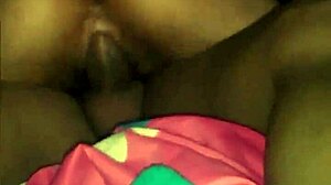 latina rides smoothly