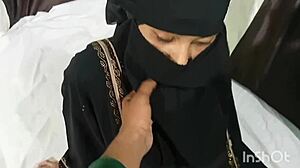 desi doggystyle fuck