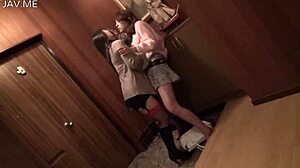 Nasty Lesbian Kissing