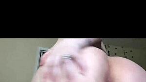 Big Ass Twerking Compilation