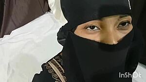 desi doggystyle fuck