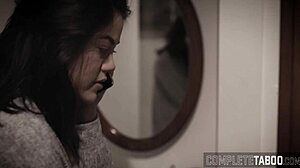 Ass Fingering Anal Fuck