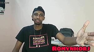 posting pause reason