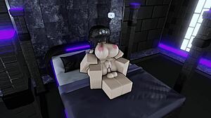 Begged For Video Fuck