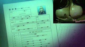 chubby big tits watching