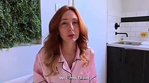 double booking creampie