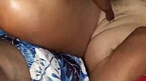 boyfriend cheats oral