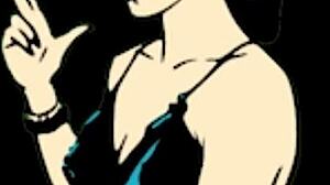 Trailer Amateur Anal Meetup