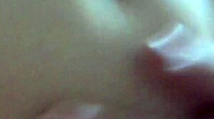 Assfucking Laundry Lady