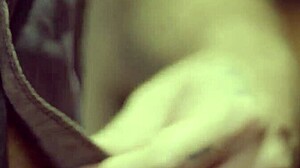 Anal Fucking Big Ass