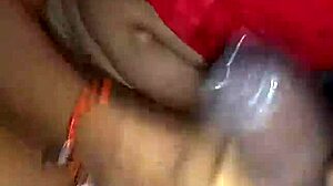 boyfriend cheats oral