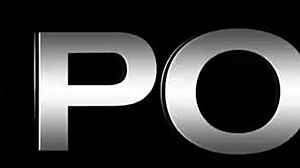 Jessie Saint Vibrator