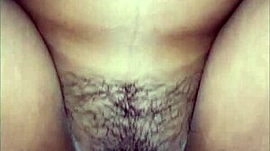 Desi Babe Viral Video