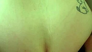 Peeping Neighbour Shower Spy