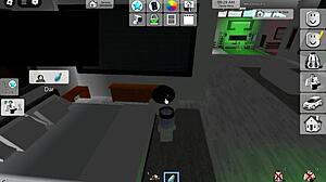 Anal Prostitute Fuck