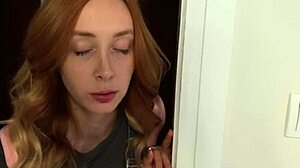 double booking creampie