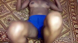 puta safada toma pirocada