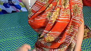 Rough Doggystyle Sex