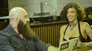 Anal Fucking Big Ass