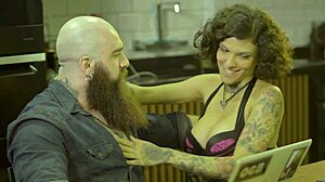 Anal Fucking Big Ass