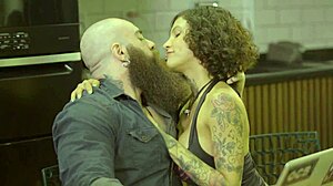 Anal Fucking Big Ass