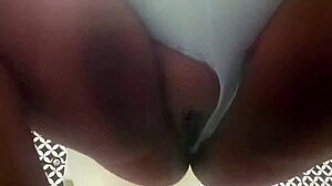 Church Bathroom Tease