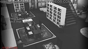 Bookworm Wife Connects