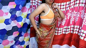 Rough Doggystyle Sex