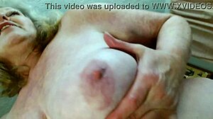 Verbal Humiliation Roleplay