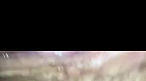 Chubby Latina Pounded